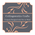 Collingsworth’s Crafts